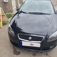 رانا پلاس سقف شیشه (پانا)