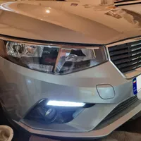 تارا v1 پلاس، مدل ۱۴۰۳