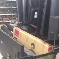 تعمیرات تخصصی تلویزیون LED LCD 4K OLED|خدمات پیشه و مهارت|قم, نیروگاه|دیوار