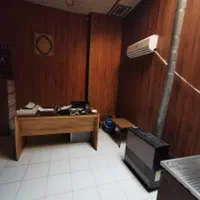 ناصر خسرو دفتر کار 14 متر|فروش دفتر کار، اتاق اداری، مطب|تهران, پامنار|دیوار