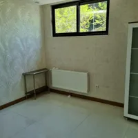 فروش آپارتمان ۱۱۷ متری ۲ خوابه در جی شیر|فروش آپارتمان|اصفهان, جی شیر|دیوار