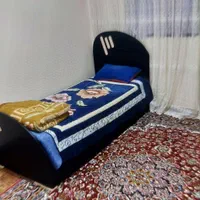 اجاره روزانه/هفتگی/ماهانه آپارتمان ۹۰ متری|اجارهٔ کوتاه‌مدت آپارتمان و سوئیت|خلخال, |دیوار