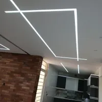 برقکار. برق کار ساختمانی و صنعتی اجرای ارت