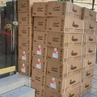 انواع مدلهای آبگرمکن دیواری بوتان۳۱۱۵وB3215|آبگرمکن، پکیج، شوفاژ|دزفول, |دیوار