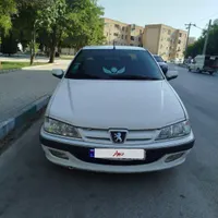 پارس مدل 87 دوگانه دست|خودرو سواری و وانت|کرمانشاه, |دیوار