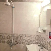 اجاره سوییت جنگلی نوساخت دربست|اجارهٔ کوتاه‌مدت آپارتمان و سوئیت|ساری, |دیوار