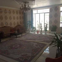 باغ ویلا همراه استخر اب گرم|اجارهٔ کوتاه‌مدت ویلا و باغ|مشهد, توس (بلوار توس)|دیوار