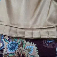 لباس|لباس|مسجد سلیمان, |دیوار