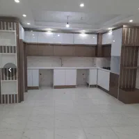 تکواحد 115متر فول سند‌ انصاری ارشاد نظام مهندسی|فروش آپارتمان|رشت, گلباغ نماز|دیوار