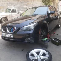 مرکز تخصصی تراش دیسک روکار و تعویض لنت|خدمات موتور و ماشین|اصفهان, کشاورزی|دیوار