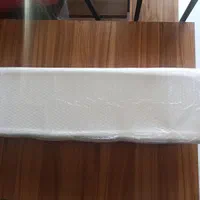 شلف دیواری پایه فلز|کتابخانه، شلف، قفسه‌های دیواری|تهران, اوقاف|دیوار