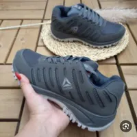اسپرت مردانه (Reebok) خوش پا|کیف، کفش، کمربند|اصفهان, مصلی|دیوار