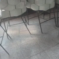 صندلی اپن بافت گامبیgambi (کافه)و(کپ)|صندلی و نیمکت|تهران, شهید رجایی|دیوار