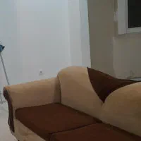 قالیشویی ومبل شویی درخشان|خدمات نظافت|گلبهار, شهر جدید گلبهار|دیوار