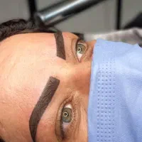 تخفیف ویژه آرایش دائم در سالن زیبایی پدیده برتر|خدمات آرایشگری و زیبایی|قم, شهرک فاطمیه|دیوار
