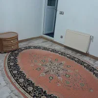 سویت آپارتمان دوخوابه فرحگل۲|اجارهٔ کوتاه‌مدت آپارتمان و سوئیت|نور, |دیوار
