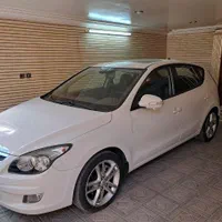 هیوندا i30|خودرو سواری و وانت|اصفهان, باغ زرشک|دیوار