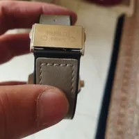 ساعت هابلوت کهکشانی|ساعت|تبریز, |دیوار