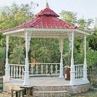 جوشکار سیار متین