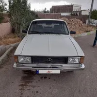 فروش پیکان