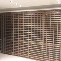 پرده زبرا  Brillant شیدرول کرکره|پرده، رانر، رومیزی|قم, بلوار امین و ساحلی|دیوار