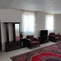 اجاره روزانه/هفتگی/ماهانه آپارتمان ۶۸ متری|اجارهٔ کوتاه‌مدت آپارتمان و سوئیت|اردبیل, |دیوار