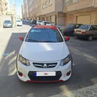 کوییک مدل1400R