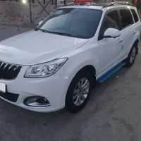 هایما S7 Pro، مدل 1403|خودرو سواری و وانت|پاکدشت, |دیوار