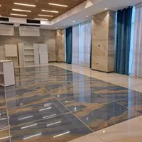 پیش فروش ارتش شهرک مسکونی چیتگر پهنه B