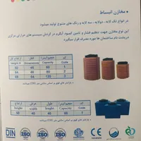 مخزن اب،تانکراب منبع اب|عمده‌فروشی|کرج, حیدرآباد|دیوار