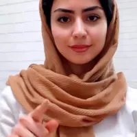 آموزش کامپیوتر icdl ،فتوشاپ اتوکد،3d،زبان با مدرک