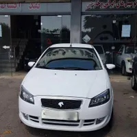 رانا پلاس، مدل ۱۴۰۱ نقد و اقساط