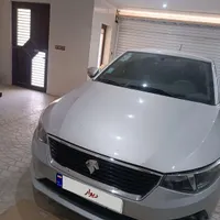 تارا مدل آخر ۱۴۰۱