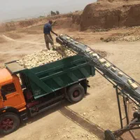 آجر گری و سه گل