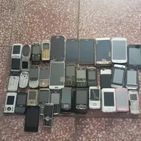 تعدادی،سالم،ونیازبه،تعمیر،