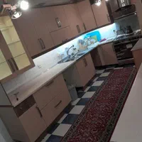 ویلا باغ دربستی کلیدی|اجارهٔ کوتاه‌مدت ویلا و باغ|سرعین, |دیوار