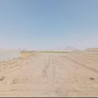 فروش زمین ۱ هکتار در سپاهان‌شهر|فروش زمین و ملک کلنگی|اصفهان, سپاهان‌شهر|دیوار
