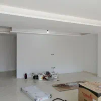 نقاشی ساختمان