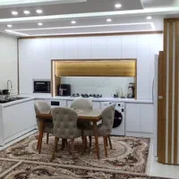 دکوراسیون کابینت و کمد دیواری کامل ام دی اف|خدمات پیشه و مهارت|سنندج, |دیوار