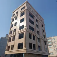 سنگ کاری و کاشیکاری