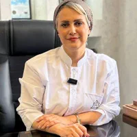 برطرف کردن زگیل و تبخال