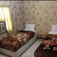 شهریور و مهر با قطار ۶ و ۴ تخته|تور و چارتر|قم, نیروگاه|دیوار