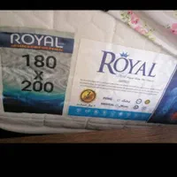 هدیه ویژه خریدتشک ازرضاتازیکه مخصوص همه کاشانی۱۱/۴|تشک تختخواب|گرگان, |دیوار