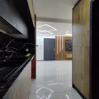 ۸۴متری/فول خوشگل/کلیدنخورده/نگار/مهستان|فروش آپارتمان|هشتگرد, شهرک مهستان ۱|دیوار