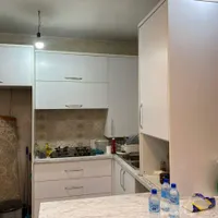 رهن آپارتمان ۶۵ متری __ فول بازسازی شده