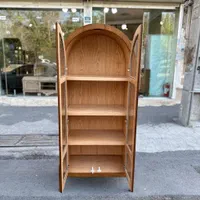 بوفه ویترین گنبدی|بوفه، ویترین، کنسول|تهران, شهید رجایی|دیوار