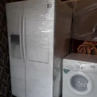 شرکت اثاث کشی و باربری آسایش گستر قائمشهر