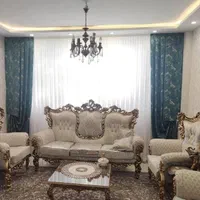 نصاب و خیاط  پرده همه مناطق تهران|خدمات پیشه و مهارت|تهران, پونک|دیوار