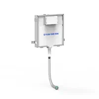 فلاش تانک توکار ایران والهنگ و استراکچر|لوازم سرویس بهداشتی|تهران, بازار|دیوار