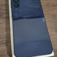 سامسونگ Galaxy A15 با حافظهٔ ۱۲۸ گیگابایت|موبایل|تهران, مرزداران|دیوار